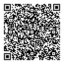 QR код "Брусника"