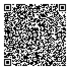 QR код "JAM"