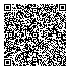 QR код "Март"