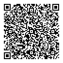 QR код "OKCU"