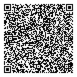 QR код "Агропроминвест"