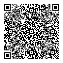 QR код "Elegance"