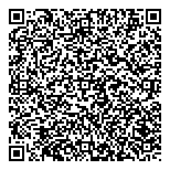 QR код "АСП Билд"