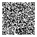 QR код "ТСЖ №71"