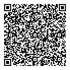 QR код "ТСЖ №63"