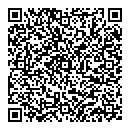 QR код "ТСЖ №62"