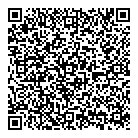 QR код "БТ"