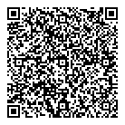 QR код "ТСЖ 165"