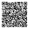 QR код "LUX"
