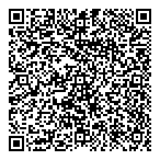 QR код "Hanel Motors"