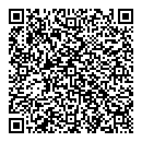 QR код "ТСЖ 16"