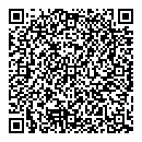 QR код "Yellow Concept Store"