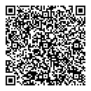 QR код "ТСЖ №143"