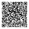 QR код "Урал"