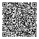 QR код "БУС"