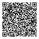 QR код "ТСЖ №128"