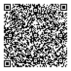 QR код "Reut & Partners"