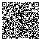 QR код "Amber lady"