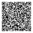 QR код "Советское"