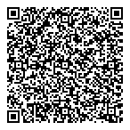 QR код "Анекс Тур"