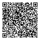QR код "Amber lady"