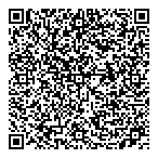 QR код "Анекс Тур"