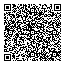 QR код "ТСЖ-102"