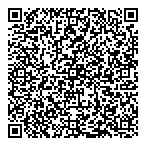 QR код "AutoLife"