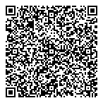 QR код "ВентаДом"