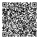 QR код "Black Point"