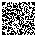 QR код "Нур-Пласт"
