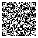 QR код "Авто Ток"