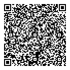 QR код "Avepro"