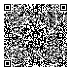 QR код "King Waffle"