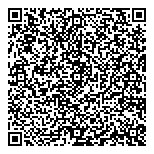 QR код "PROTEIN market"