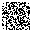 QR код "Мир антенн"