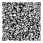 QR код "Жайик-AS"