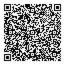 QR код "Статус"