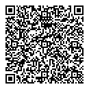 QR код "Темпы роста"