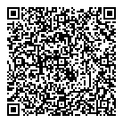 QR код "ПРОГРЕСС"