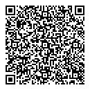 QR код "vLine"