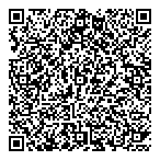 QR код "Мега Оптика"