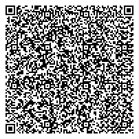 QR код "Армавирский центр профессиональной подготовки и повышения квалификации кадров Федерального дорожного агентства"