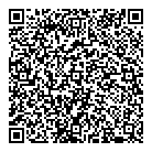 QR код "ALTEL4G"