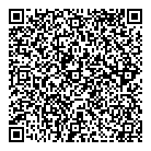QR код "Lenti"