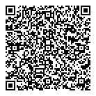 QR код "Evita"