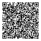 QR код "Котофей"