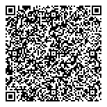 QR код "Кавказ"