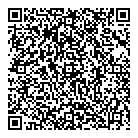 QR код "Juma Advertising"