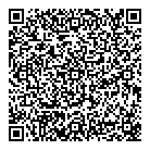QR код "Gid Travel"